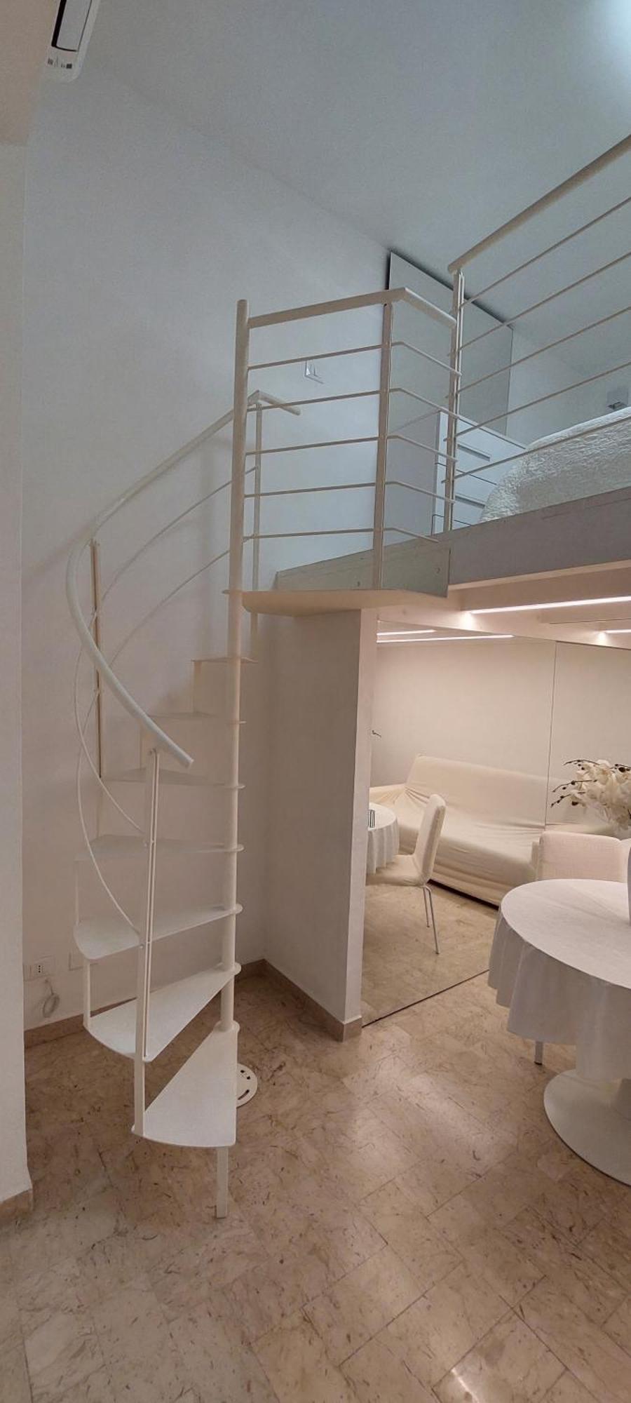 Amato Luxury Apartments มาร์ซาลา ภายนอก รูปภาพ